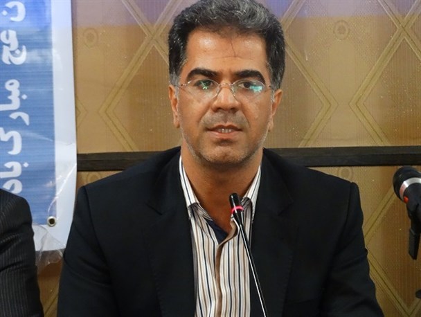 موردی مبنی بر پرداخت اضافه بر تعرفه ابلاغی در بیمارستان های لرستان نداشتیم