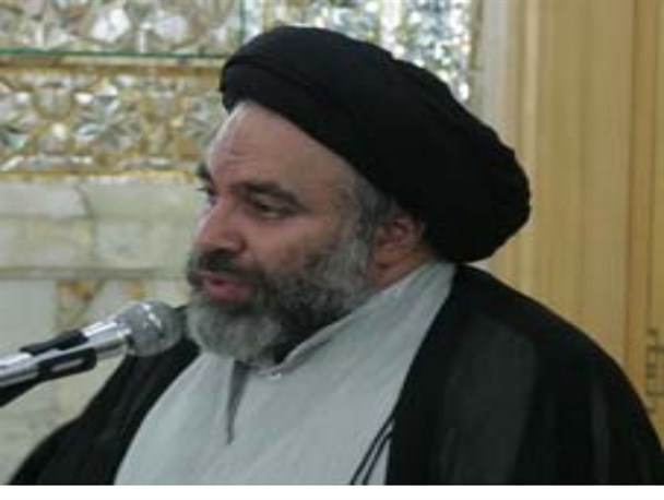روزه دار واقعی با چهره ای نورانی وارد محشر می شود