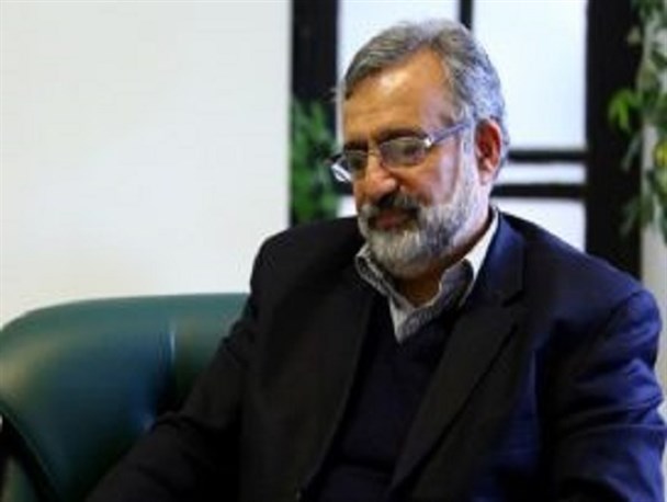 اهمیت مداخله همه سازمان ها و نهادها در مدیریت تحولات فرهنگی/لزوم شناسایی نقش دولت و حکومت در برابر تاثیرگذاری توسعه شبکه اینترنتی