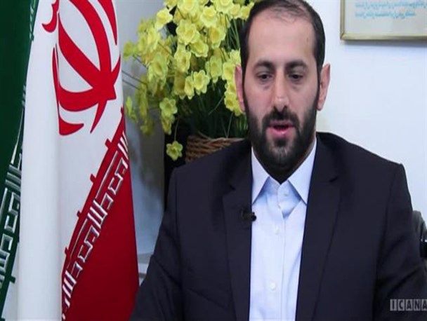 نقد اظهارات حجت الاسلام رفیعی از نظر اخلاقی درست نیست