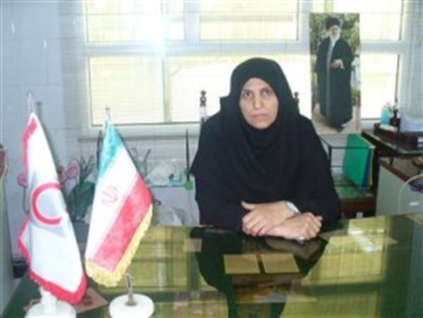 سیستان وبلوچستان 760 بیمار دارای اختلال نادر خون دارد/ چشمان بیماران دردمند در انتظار مهر شهروندان