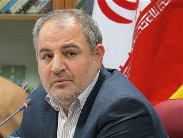 افزایش 2.6 درصدی رشد جمعیت دانش‌آموزی نسبت به سال گذشته