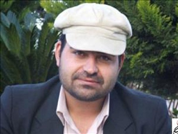 استاد حمید سبزواری پرچم دار شعر انقلاب بود/ توصیف رهبری از جهادگر عرصه فرهنگ