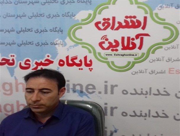 بیکار شدن ۲۰نفر در پی تعطیلی کارگاه بسته بندی چای و زعفران در خدابنده /وقتی خصومت شخصی جای قانون را می گیرد