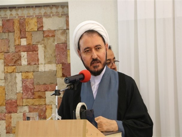 آزادی 41 زندانی غیرعمد در میاندوآب با کمک خیرین در سال گذشته