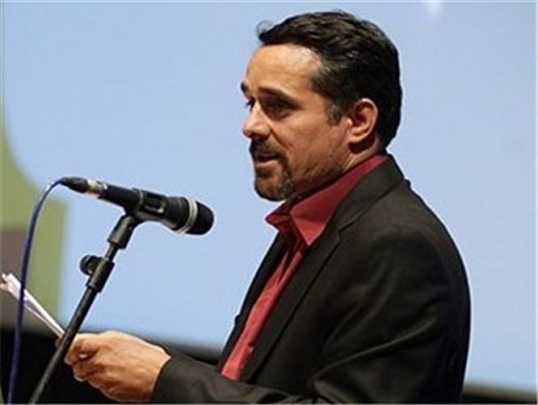 استاد «حمید سبزواری» هیچ‌گاه در مقابل جریان‌های سیاسی کشور با کسی معامله نکرد/ مقام معظم رهبری مدام پیگیر سروده‌های مرحوم سبزواری بود
