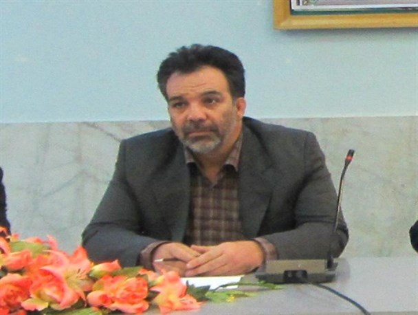 طرح اوقات فراغت در ۱۹ کانون فرهنگی هنری شهرستان گرمسار اجرا می شود