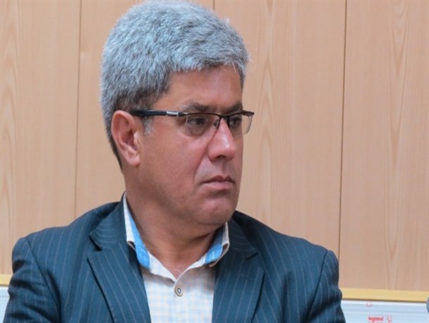 کمک بخش دولتی و خصوصی برای رفع مشکلات تیم فوتبال شهرداری کامیاران