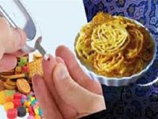 ارتباط سکته مغزی و دیابت/ روزه‌داری برای زنان باردار مبتلا به دیابت مطقا ممنوع!؟