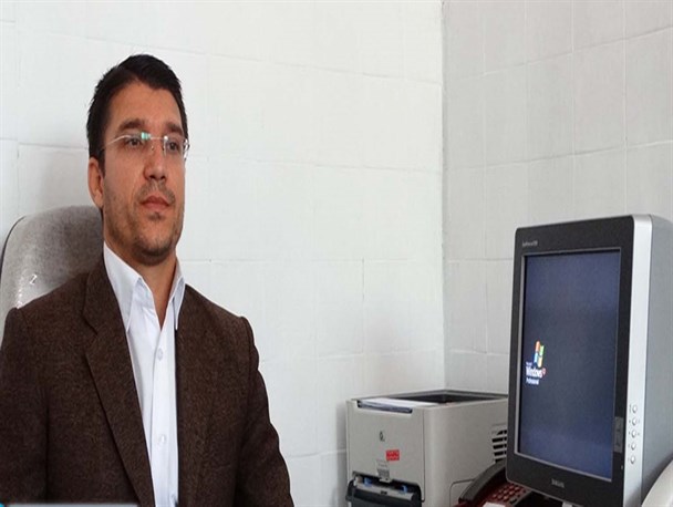 ورزشکاران اشترینانی با دست خالی افتخار می آفرینند/ ساخت ورزشگاه چند منظوره آرزوی اشترینانی هاست