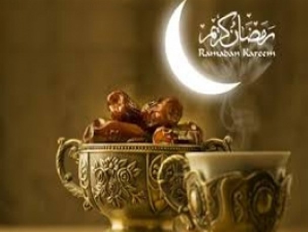 بازسازی ارتباط معنوی با خداوند در ماه رمضان/ توصیه هایی پزشکی برای روزه داری