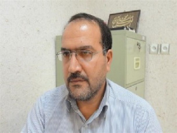 اقامه نماز جماعت در ۲۸۰ مسجد شهرستان بندرترکمن و گمیشان