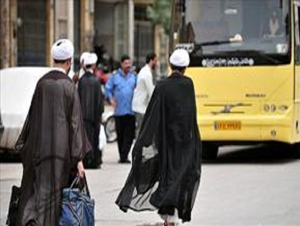 رشد 8 درصدی اعزام مبلغ در بابلسر