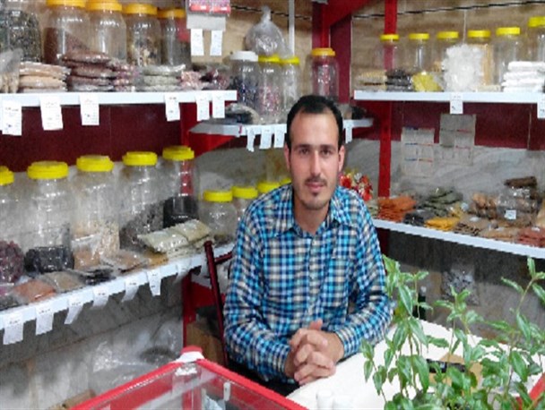 توصیه های ماه مبارک رمضان مخصوص گلستانی ها
