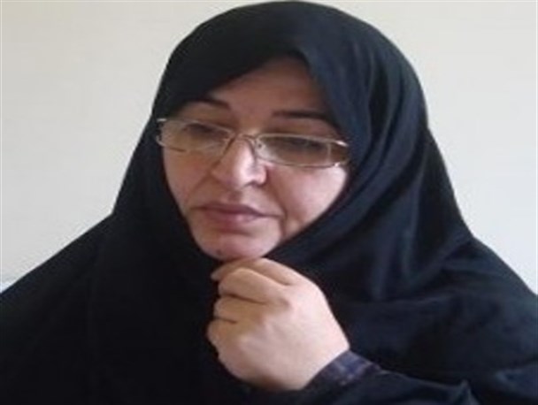 تشریح برنامه های قرآنی اداره تبلیغات اسلامی کردکوی در ماه مبارک رمضان