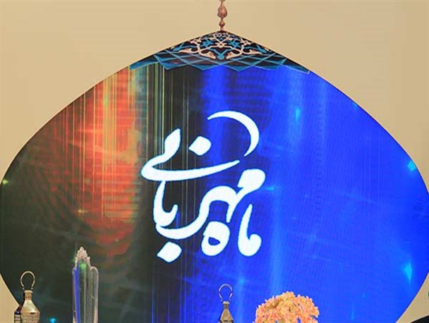 کمک 2 میلیاردی خیرین ابرکوهی به نیازمندان شهرستان+ تصاویر