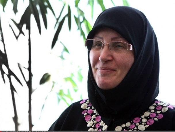 ایران بهشت است، قدر آن را بدانید/ هدفم مبارزه با اسلام هراسی در دانمارک است