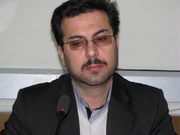 خرید قطعی ۱۵۰ واحد مسکونی برای مددجویان در سال ۹۶