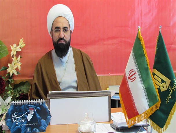 سرچشمه تمام گروه‌های تروریستی عربستان است