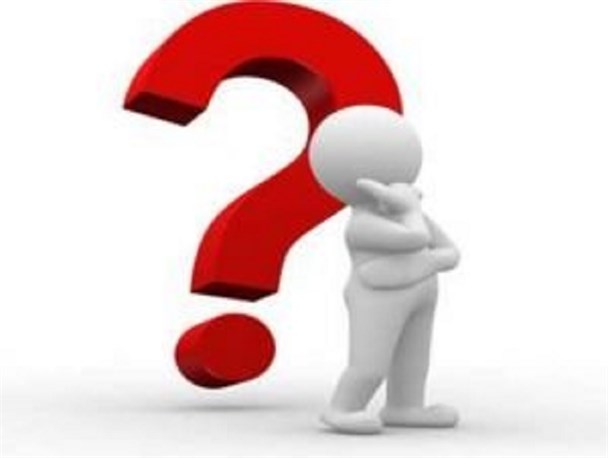 وقتی موزه سکه و تمبر قروه جای خود را به نمایشگاهی هفتگی می دهد