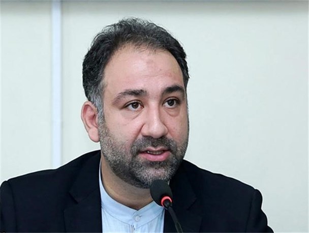ایجاد موزه حمید سبزواری نیازمند تعامل مسئولان است