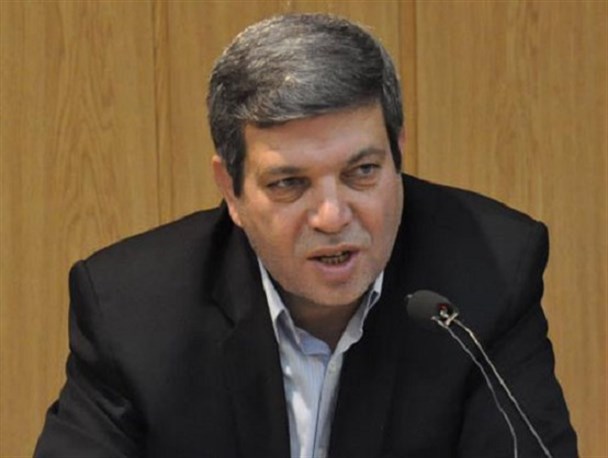 استاد سبزواری بزرگترین سرمایه اجتماعی خویش را در راه شکوفایی انقلاب داد