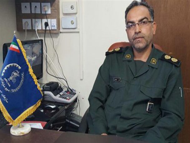 زدودن غبار محرومیت اولویت برنامه های بسیج سازندگی است