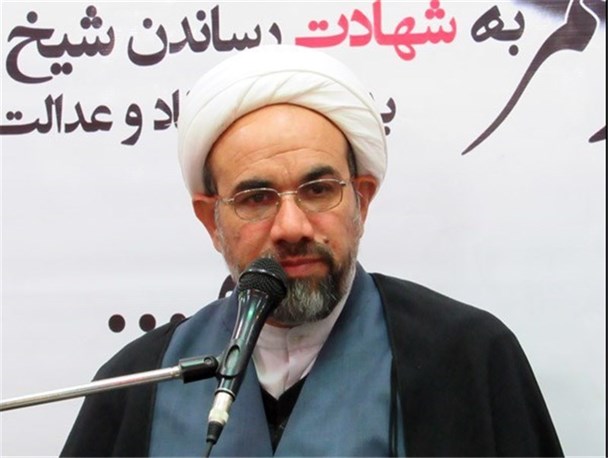 «آتش به اختیار» اقدام و توصیه ای مقیّد به قانون است