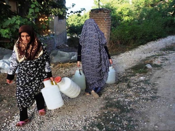 پای لنگ تامین انرژی در مازندران/ آب، برق و گاز همچنان در صدر نیازمندی‌های مردم دیار طبرستان