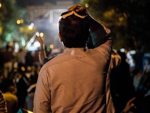 مراسم احیای شبهای قدر در 300 مسجد کرمانشاه برگزار می شود