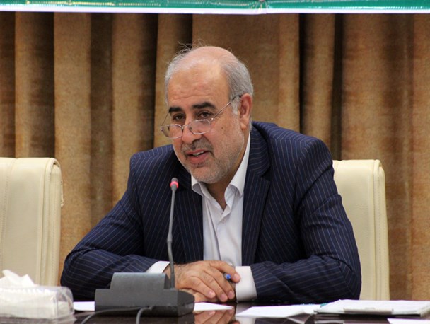 حادثه تروریستی اخیر هشداری بود که قدر امنیت را بدانیم
