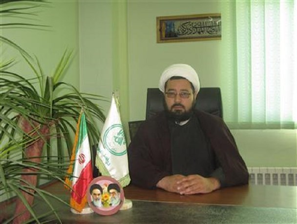 برگزاری مراسم لیالی قدر دربیش از 100نقطه شهرستان کبودراهنگ