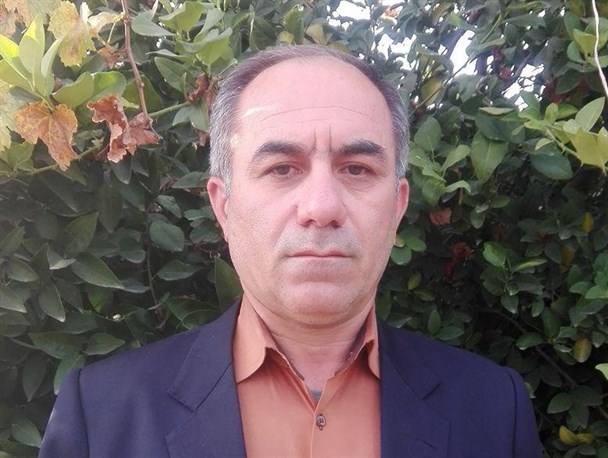 اجرای طرح‌های حمایتی کمیته امداد امام (ره) سوق برای نیازمندان با ارزش یکصدمیلیون ریال