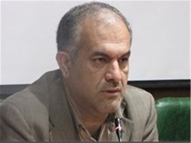 آماده باش نیروهای امدادی ایلام در لیالی قدر