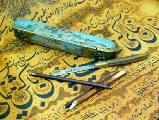 آتش به اختیاری هنرمندان در حوزه فرهنگ/ هنر وارسته در دل‌ها نفوذ می‌کند