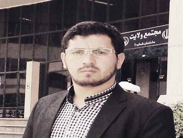 چرا باید سه شب را احیا بگیریم؟