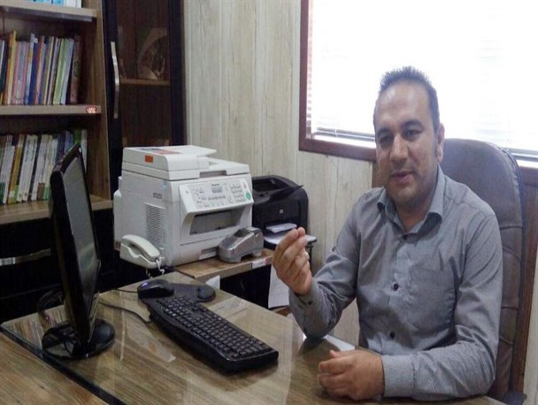 هیچ مورد مشکوک تب کریمه کنگو در خوروبیابانک مشاهده نشده است/ رعایت نکات بهداشتی برای عدم آلودگی ضروری است