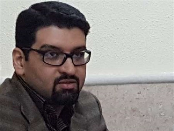 برقراری پنج پایگاه اکرام ایتام در مساجد کیش/ ۷۱ خانواده کیشوند تحت پوشش کمیته امداد هستند