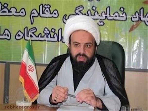 آتش به اختیار امری برهانی است که از سوی همه انبیا مورد تاکید بوده است