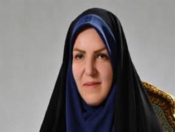 ۱۲ روستای شبستر از نظر آب شرب در حالت بحرانی قرار دارند