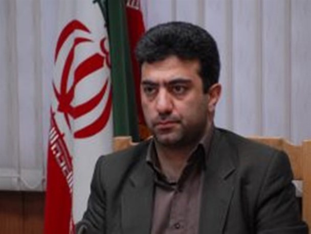 ایستادگی مقتدرانه ملت ایران در برابر دشمنان/ حفظ وحدت و همدلی تضمین کننده امنیت در کشور است