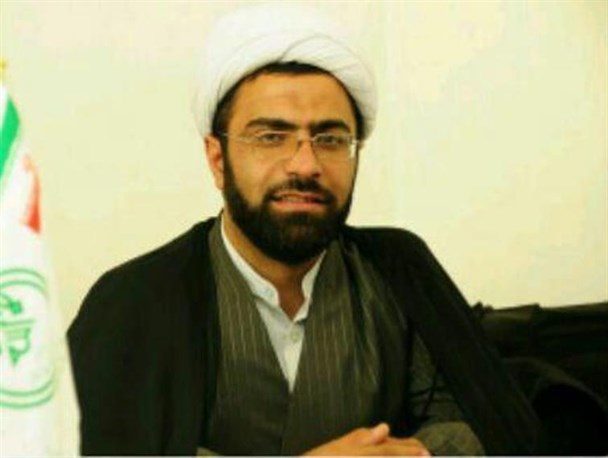 شب قدر فرصت ناب خودشناسی است