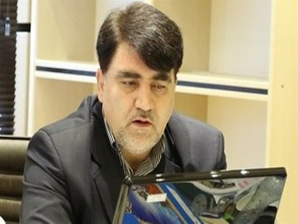 انفرادی عمل کردن در شورا را از جمله مشکلات شورای چهارم بود/ سیستم یکپارچه در شهرداری حکمفرما نیست