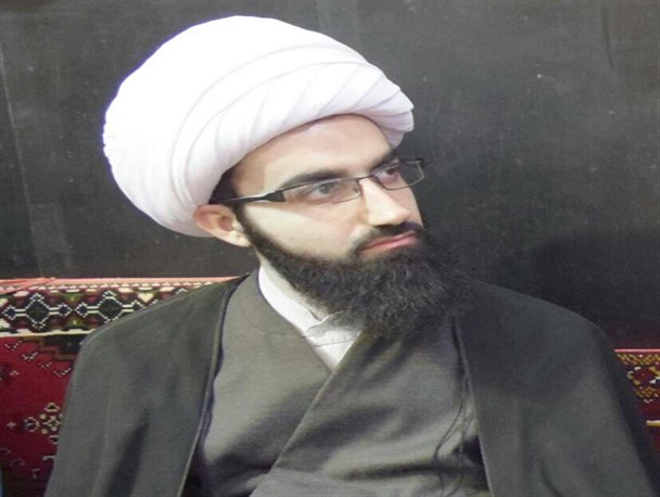 «آتش به اختیار» در خدمت فرهنگ انقلاب