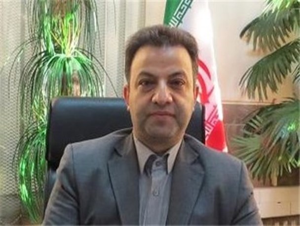 افزایش 147 درصدی درآمد گمرک استان سمنان/صادرات محصولات استان به 13 کشور