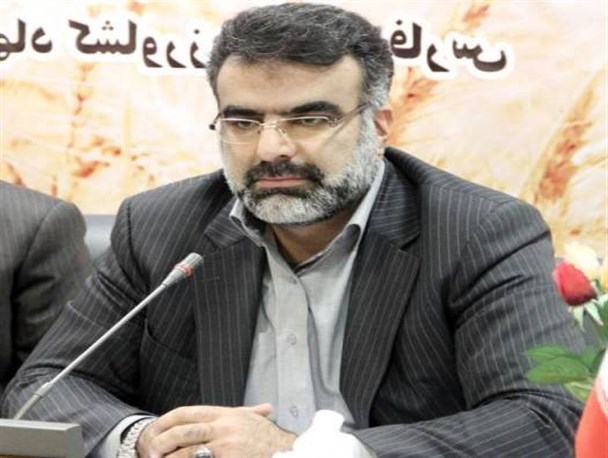 تحقق 55 درصدی بودجه سازمان جهاد کشاورزی فارس/ اعتبارات جبران خسارت سیل تخصیص داده نشد