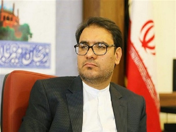 بازار خودرو زنجان بلافاصله بعد از عید فطر افتتاح می‌شود/ کلنگ‌زنی پیاده راه امام در زنجان نیمه تیر ماه انجام می‌شود