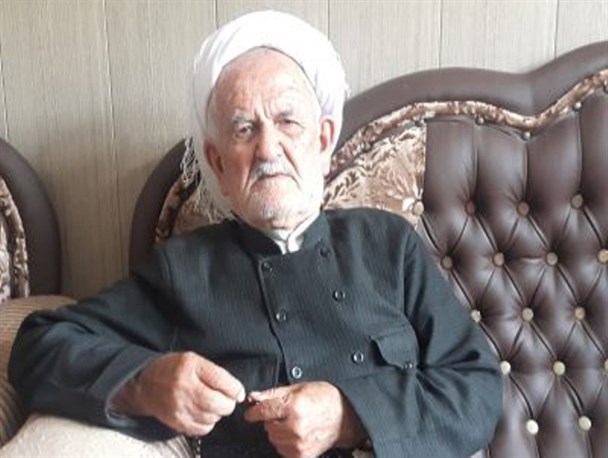 معیار اسلام برای اعلام عید سعید فطر رویت هلال ماه است