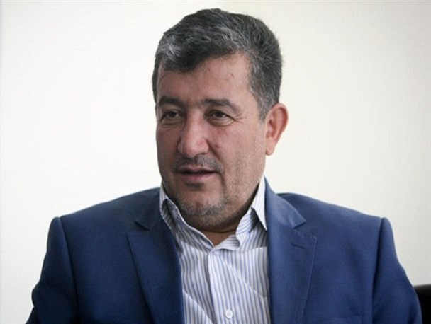 بسته پیشنهادی باعث ورود سرمایه به کانال های صحیح اقتصاد ملی می شود