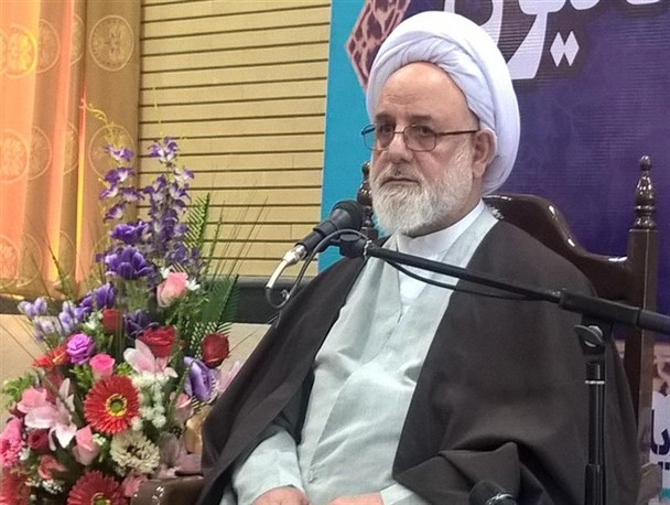 مهم ترین پیام عید فطر وحدت امت های اسلامی علیه توطئه های دشمنان است